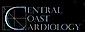 Central Coast Cardiology