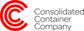 CCC's logo CCC's Company logo