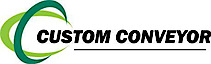 CCC's logo CCC's Company logo