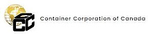 Containercorp