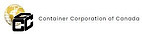 Containercorp