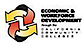 Cccewd