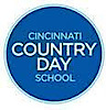 Cincinnati Country Day School