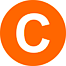 CCE Technologies