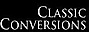 Classicconversionseng