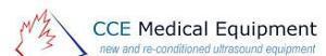Ccemedical