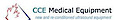 Ccemedical's company profile