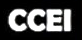 Commercialcontractorsequipment