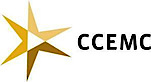 CCEMC