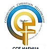 Ccf Nashua's logo Ccf Nashua's Company logo