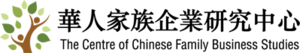 Ccfbs's logo Ccfbs's Company logo
