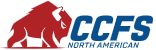 CCFS