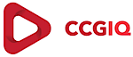 CCG IQ
