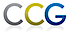 CCG