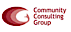 Innovastar's Competitor - Ccgpartnership logo