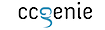 Ccgenie
