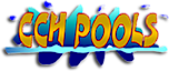 Cch Pools