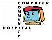 Cchpc's logo Cchpc's Company logo
