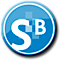 Cchwebsite