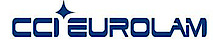 CCI Eurolam