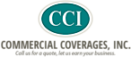 Cci Insurance