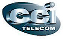 CCI Network Services's logo CCI Network Services's Company logo
