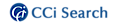 JBCStyle's Competitor - Cci Search logo