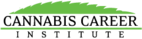 Cannabiscareerinstitute