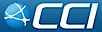 Cci Us