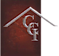 Courthouse Construction's logo Courthouse Construction's Company logo