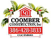 Coomberconstruction