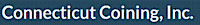 Ctcoining