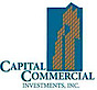 Capital Commercial Investments, Inc.