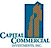 Blue Vine Solutions's Competitor - Capital Commercial Investments, Inc. logo