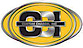 Customchassisinc