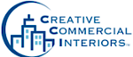 CCI