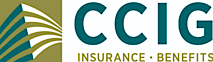 CCIG's logo CCIG's Company logo