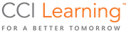 CCI Learning Solutions