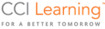 CCI Learning Solutions
