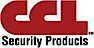 CCL Security