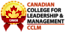 Cclm