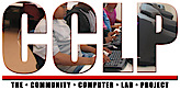 Cclp's logo Cclp's Company logo