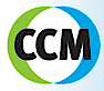 Ccmfit's logo Ccmfit's Company logo