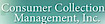 Consumercollection