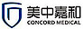 CCM's company profile