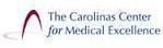 Thecarolinascenter's logo Thecarolinascenter's Company logo