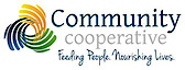 Ccmi Soup Kitchen