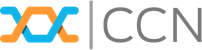 Connected Community Networks's logo Connected Community Networks's Company logo