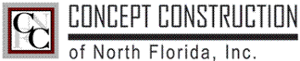 Conceptcnf's logo Conceptcnf's Company logo