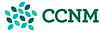 CCNM